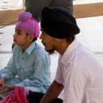 Delhi, l'alba dei morti viventi - web 3893