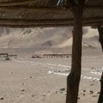 Necropoli di Chauchilla