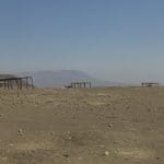 Necropoli di Chauchilla