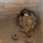 Necropoli di Chauchilla