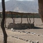 Necropoli di Chauchilla