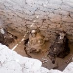 Necropoli di Chauchilla