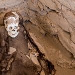 Necropoli di Chauchilla