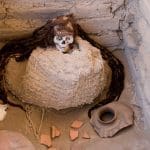 Necropoli di Chauchilla