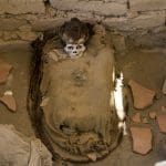 Necropoli di Chauchilla