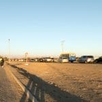 CILE. La Virgen del Carmen a la Tirana. - IMG 6351