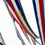 CILE. La Virgen del Carmen a la Tirana. - MG 3124