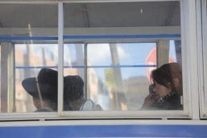 BOLIVIA, scoprire Sucre a bordo di un microtaxi, foto corrada onorifico - 28337934 269198653617836 7708222145112259521 o