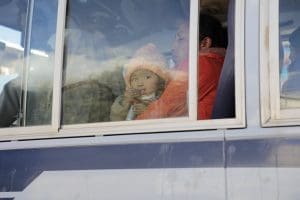 BOLIVIA, scoprire Sucre a bordo di un microtaxi, foto corrada onorifico - 28616382 269198656951169 8675024239531929812 o