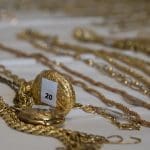 Castelvetere Santa Maria delle Grazie