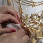 Castelvetere Santa Maria delle Grazie