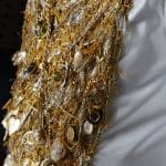 Castelvetere Santa Maria delle Grazie