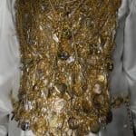 Castelvetere Santa Maria delle Grazie