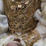 Castelvetere Santa Maria delle Grazie