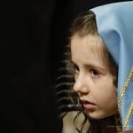 Castelvetere Santa Maria delle Grazie