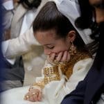 Castelvetere Santa Maria delle Grazie