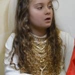 Castelvetere Santa Maria delle Grazie