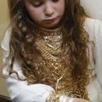 Castelvetere Santa Maria delle Grazie