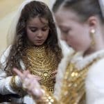 Castelvetere Santa Maria delle Grazie