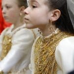 Castelvetere Santa Maria delle Grazie