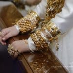 Castelvetere Santa Maria delle Grazie