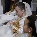 Castelvetere Santa Maria delle Grazie