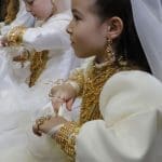 Castelvetere Santa Maria delle Grazie