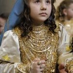 Castelvetere Santa Maria delle Grazie