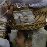 Castelvetere Santa Maria delle Grazie