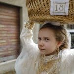 Castelvetere Santa Maria delle Grazie