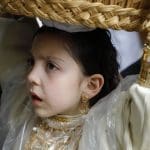 Castelvetere Santa Maria delle Grazie