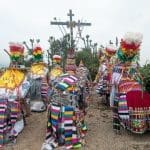 LLacta Tusuy, incontri peruviani - DSC2703