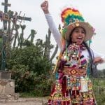 LLacta Tusuy, incontri peruviani - DSC2728