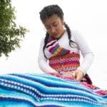 LLacta Tusuy, incontri peruviani - IMG 7928