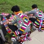 LLacta Tusuy, incontri peruviani - MG 5582