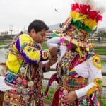 LLacta Tusuy, incontri peruviani - MG 5638