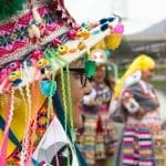 LLacta Tusuy, incontri peruviani - MG 5659