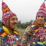 LLacta Tusuy, incontri peruviani - MG 5673