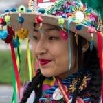 LLacta Tusuy, incontri peruviani - MG 5688