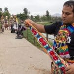 LLacta Tusuy, incontri peruviani - MG 5713