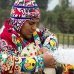 LLacta Tusuy, incontri peruviani - MG 5746