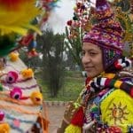 LLacta Tusuy, incontri peruviani - MG 5763a