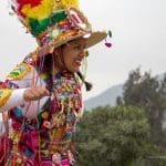 LLacta Tusuy, incontri peruviani - MG 5952