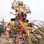 LLacta Tusuy, incontri peruviani - MG 6001