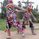 LLacta Tusuy, incontri peruviani - MG 6010