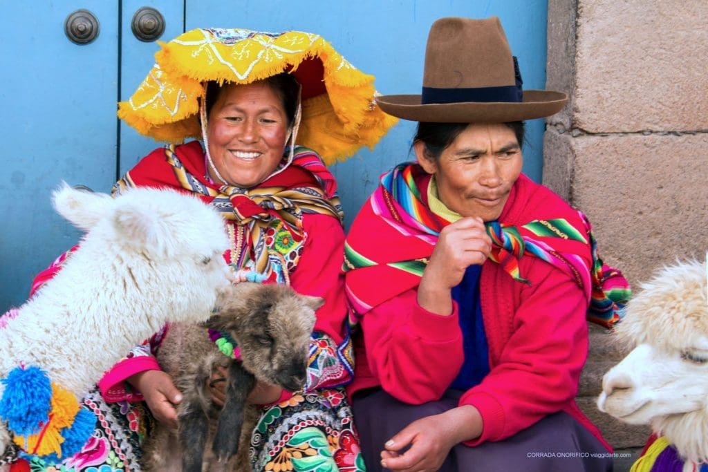 PERÙ, i tesori di Cusco - MG 5887