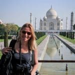 Chi sono - 18449730 1560449560655910 877413648778076916 o 1