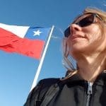 Chi sono - 20690004 10213741058270852 5870901791329986158 o