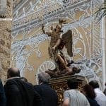 Rutino, il volo dell'Angelo - A6A0010