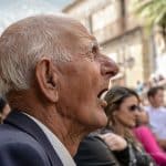 Rutino, il volo dell'Angelo - A6A0077